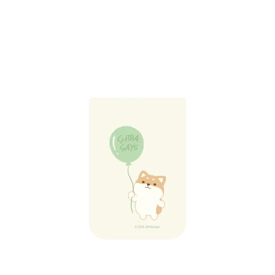 image-preview-4