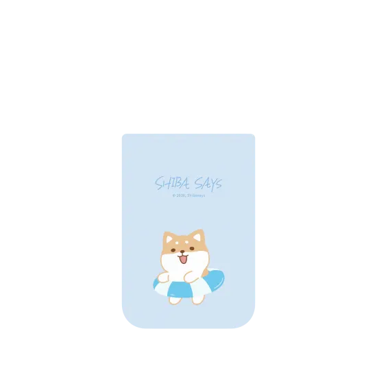 image-preview-4