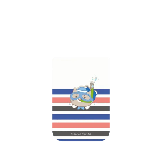 image-preview-4