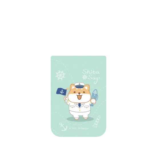 image-preview-4
