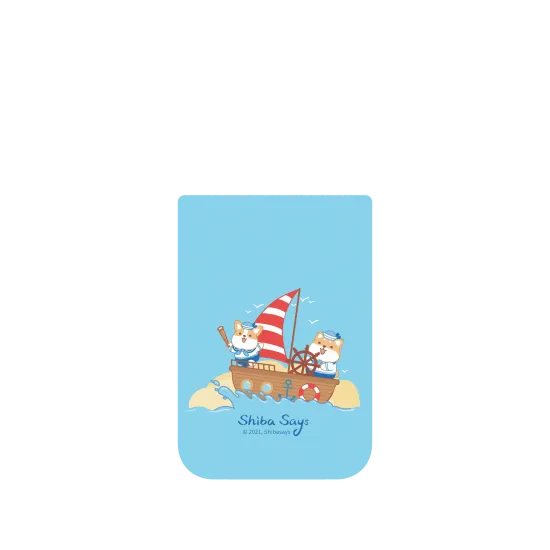 image-preview-4