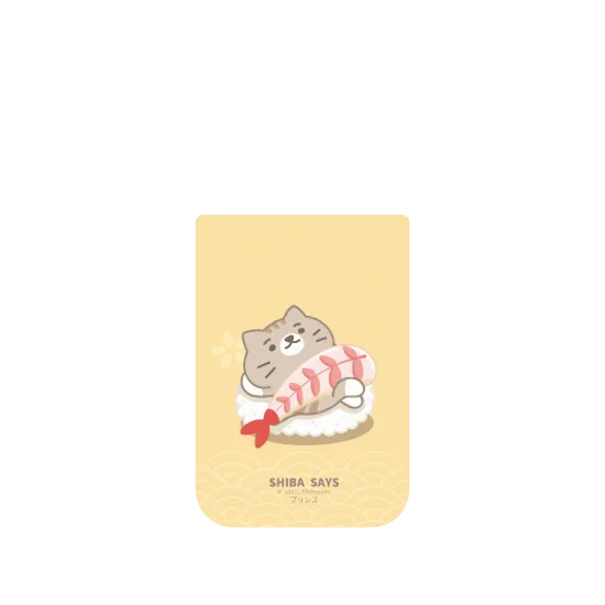 image-preview-4