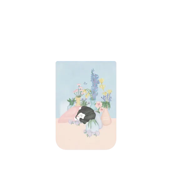 image-preview-4