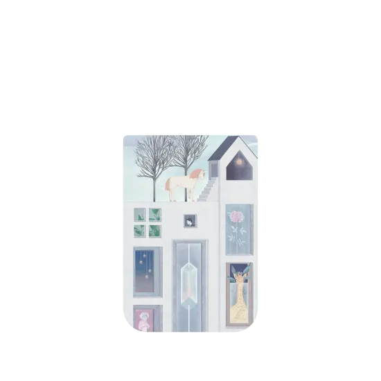 image-preview-4