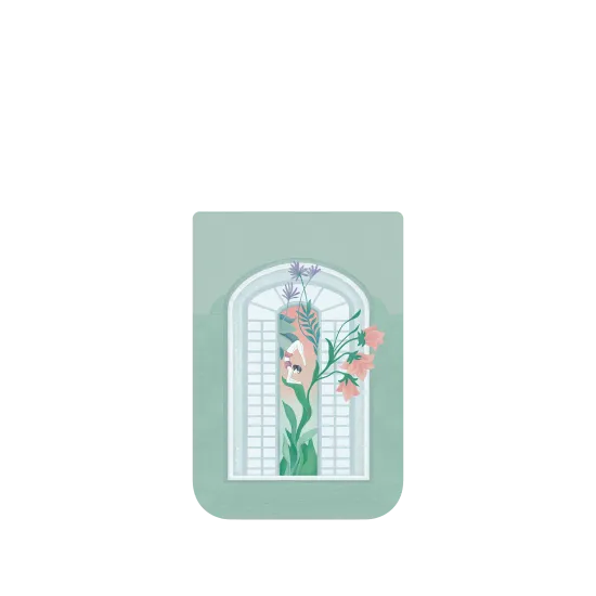 image-preview-4