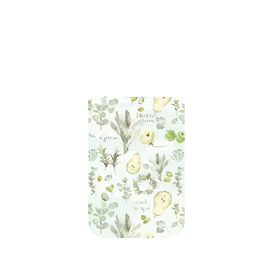 image-preview-4