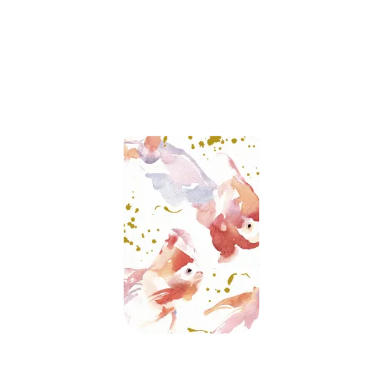 image-preview-4