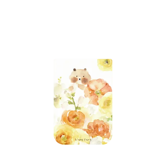 image-preview-4