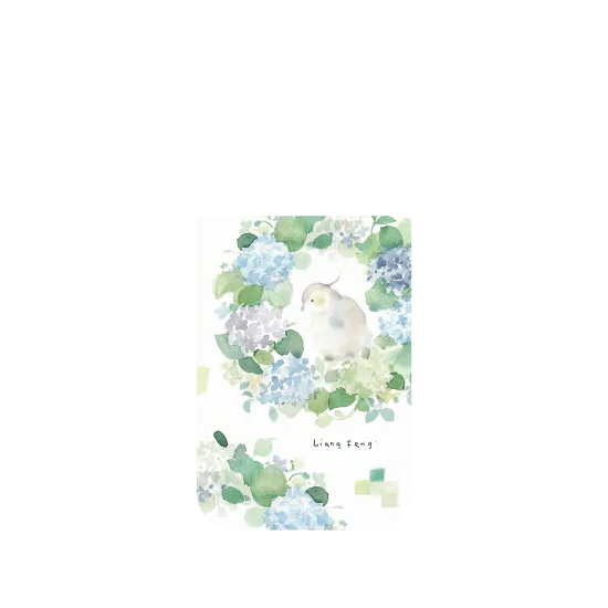 image-preview-4