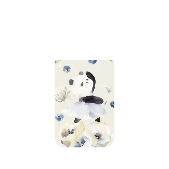image-preview-4