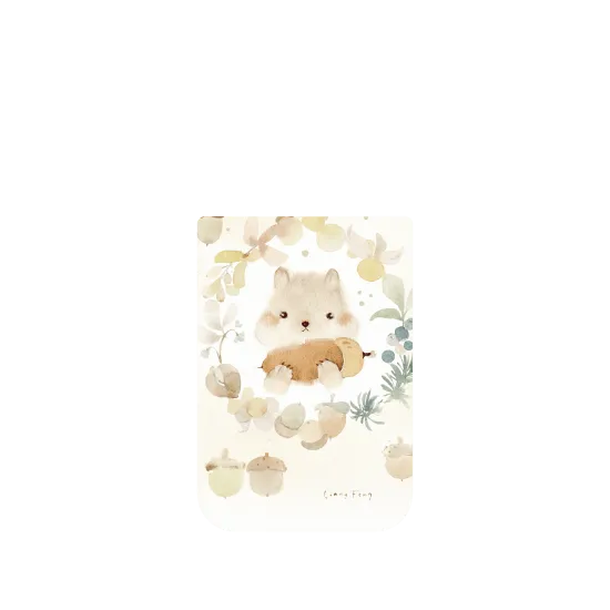 image-preview-4
