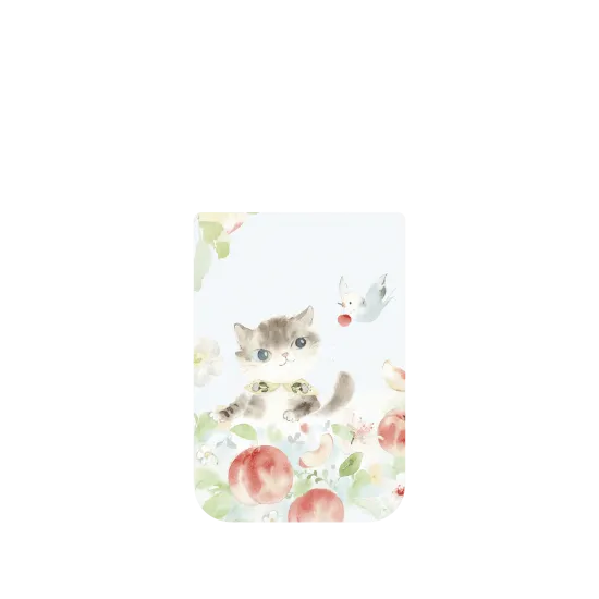 image-preview-4