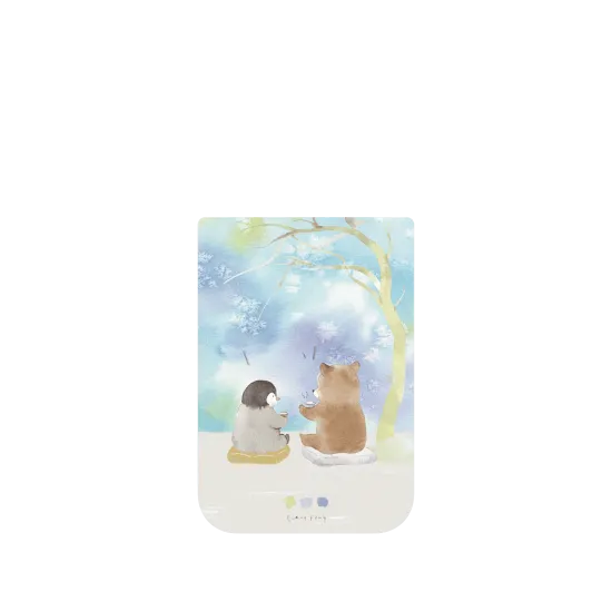 image-preview-4