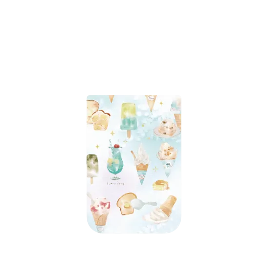 image-preview-4