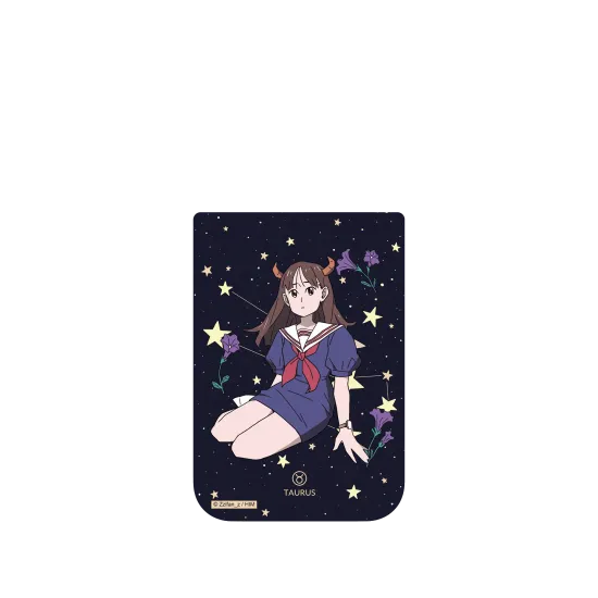image-preview-4