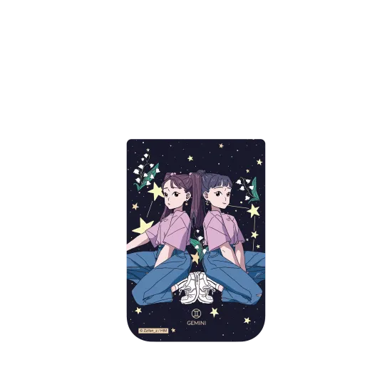image-preview-4