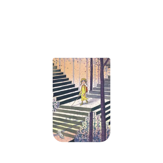 image-preview-4