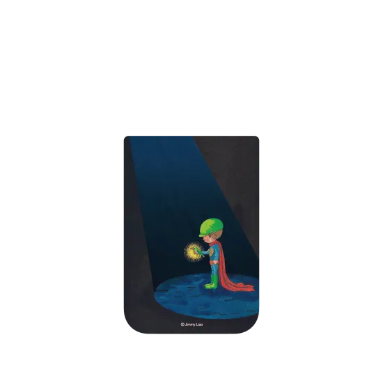 image-preview-4