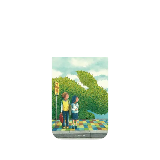 image-preview-4