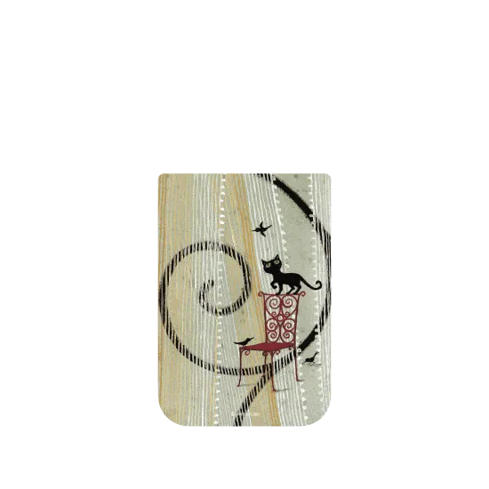 image-preview-4