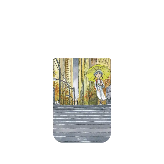 image-preview-4