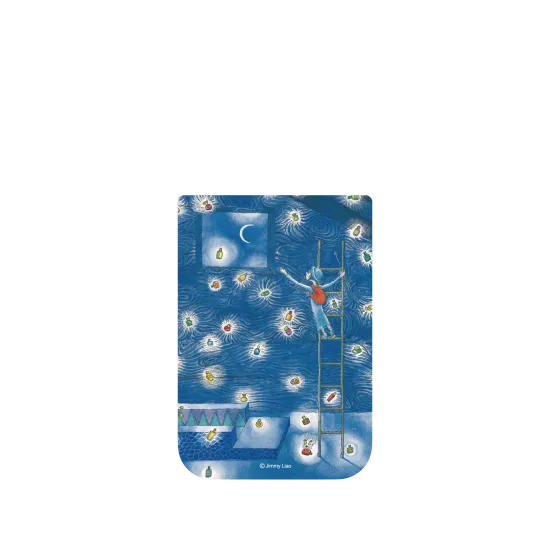 image-preview-4