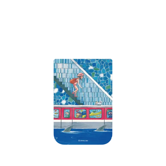 image-preview-4