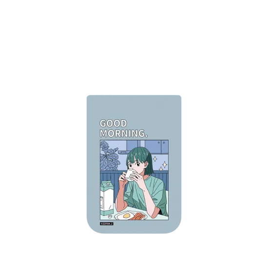 image-preview-4