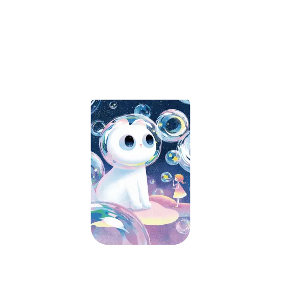 image-preview-4