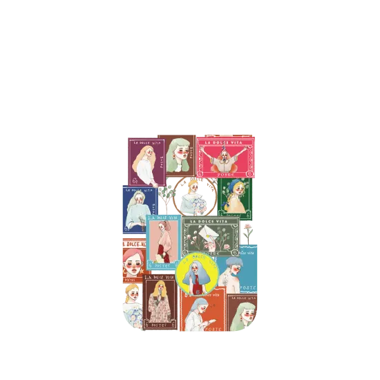 image-preview-4