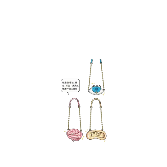 image-preview-4