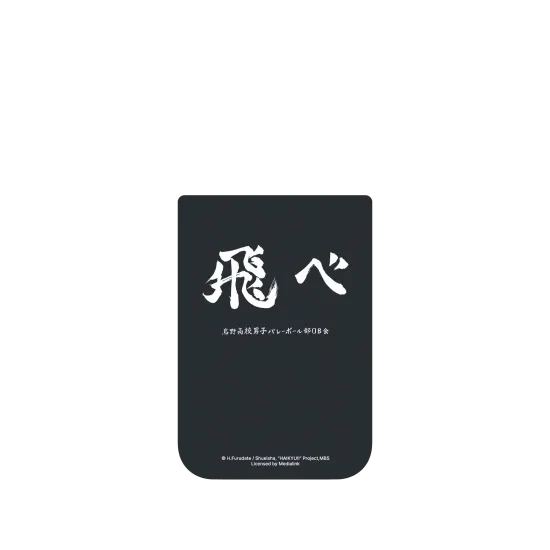 image-preview-4