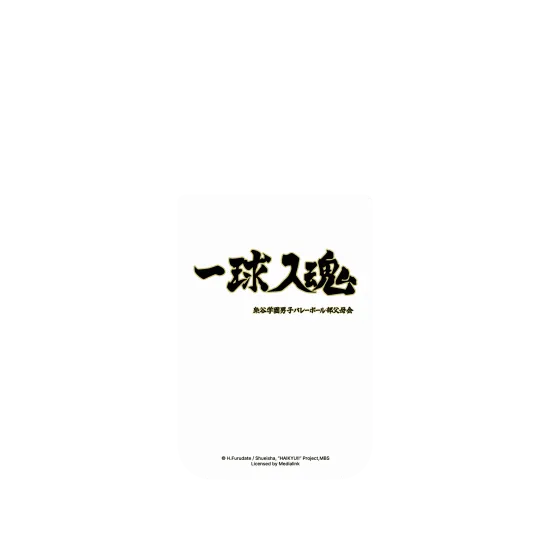 image-preview-4
