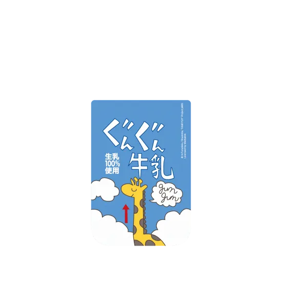 image-preview-4