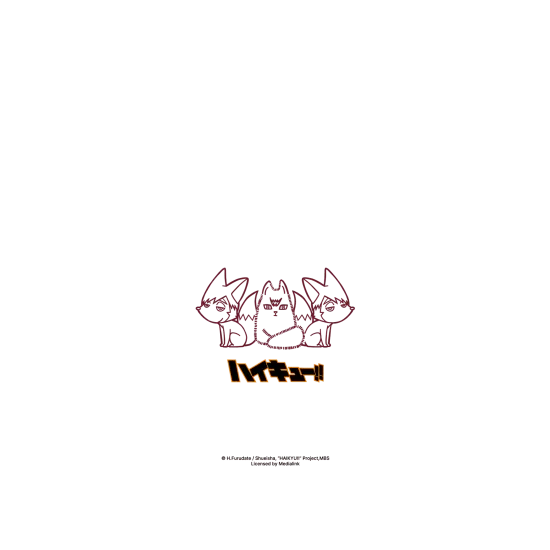 image-preview-4