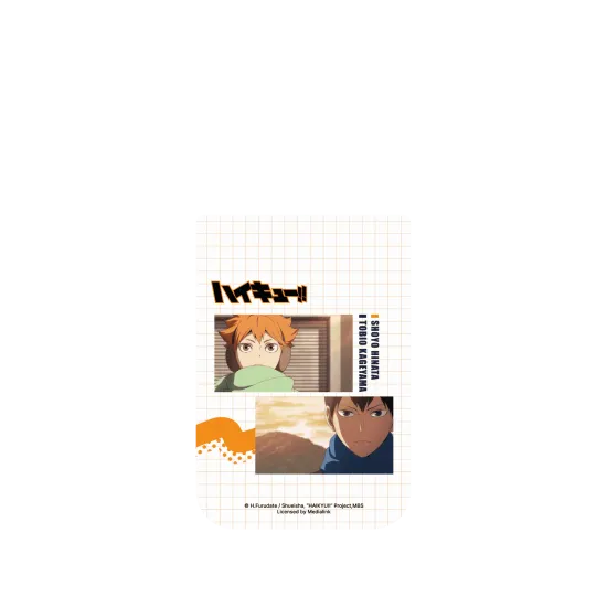 image-preview-4