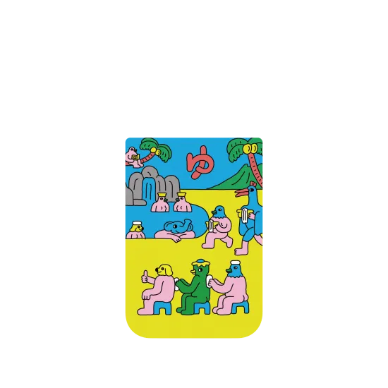 image-preview-4