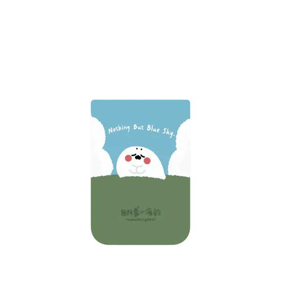 image-preview-4