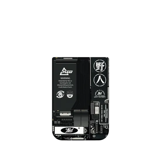image-preview-4