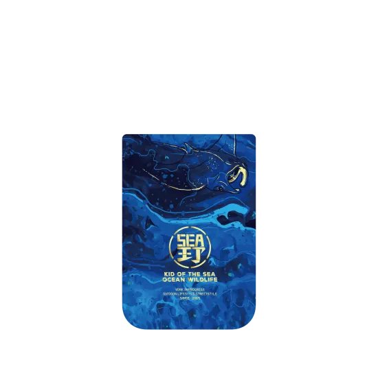 image-preview-4