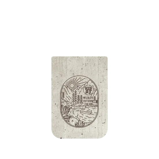 image-preview-4