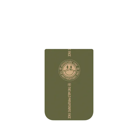 image-preview-4