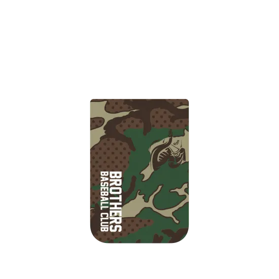 image-preview-4