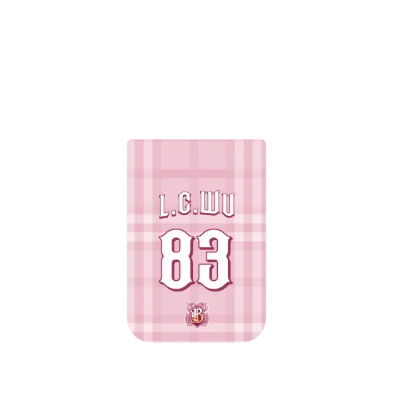 image-preview-4