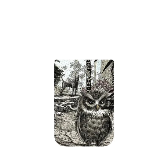 image-preview-4