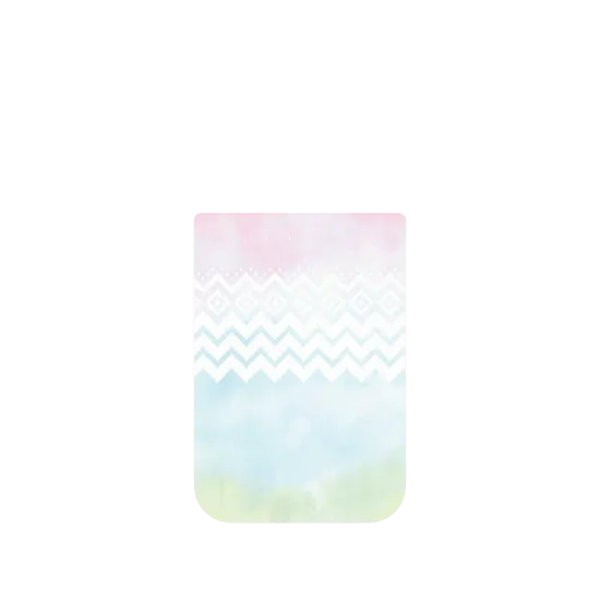 image-preview-4