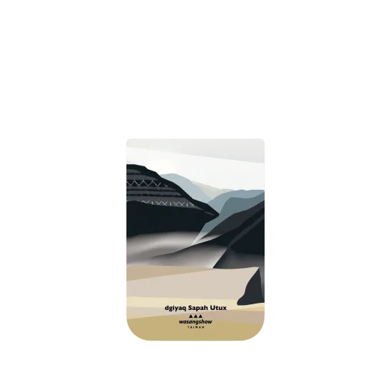 image-preview-4