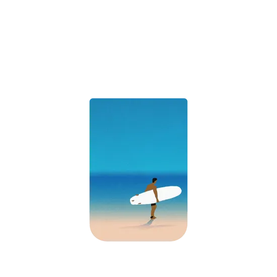 image-preview-4