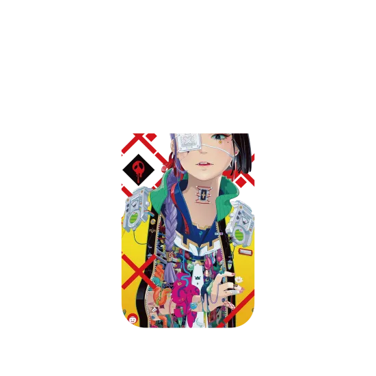 image-preview-4