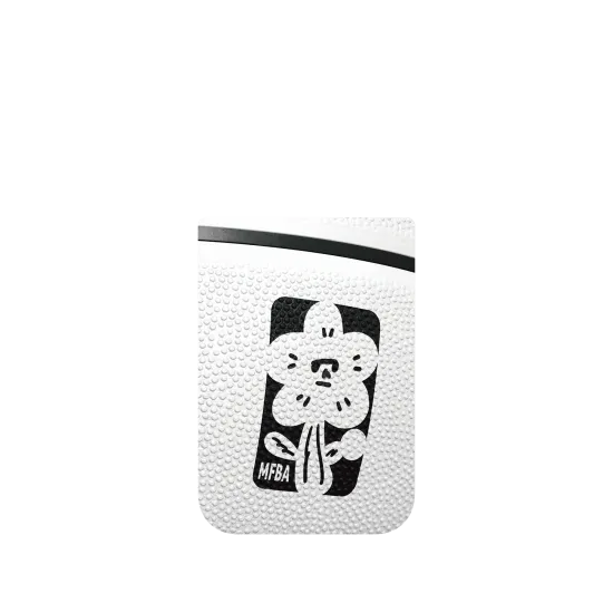 image-preview-4